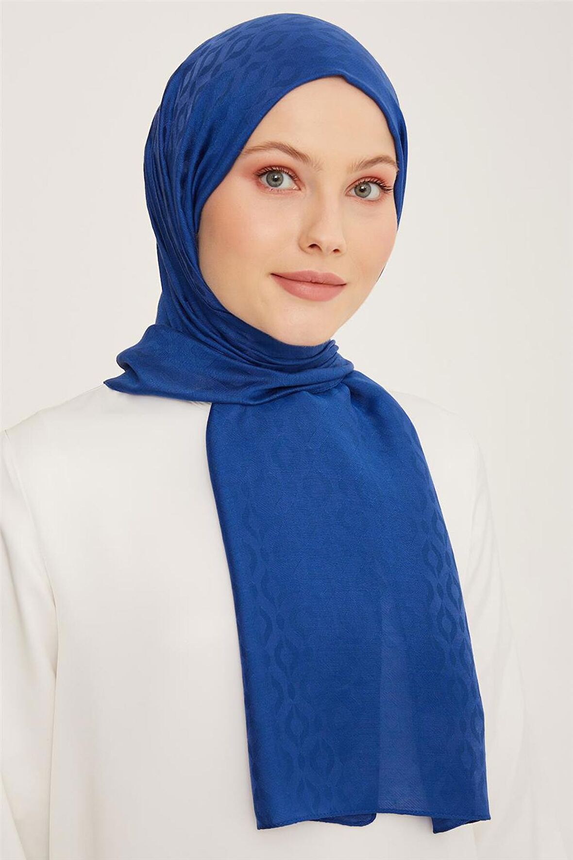 Armine Trend Lia Şal 2 2366