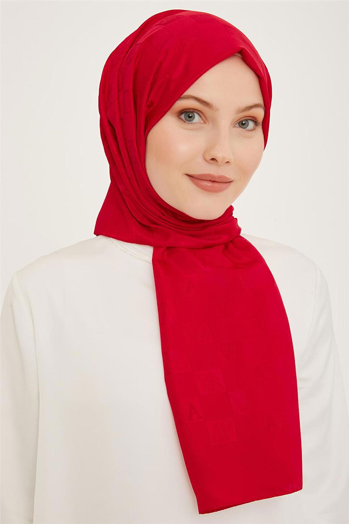 Armine Trend İnci Monogram 2 11