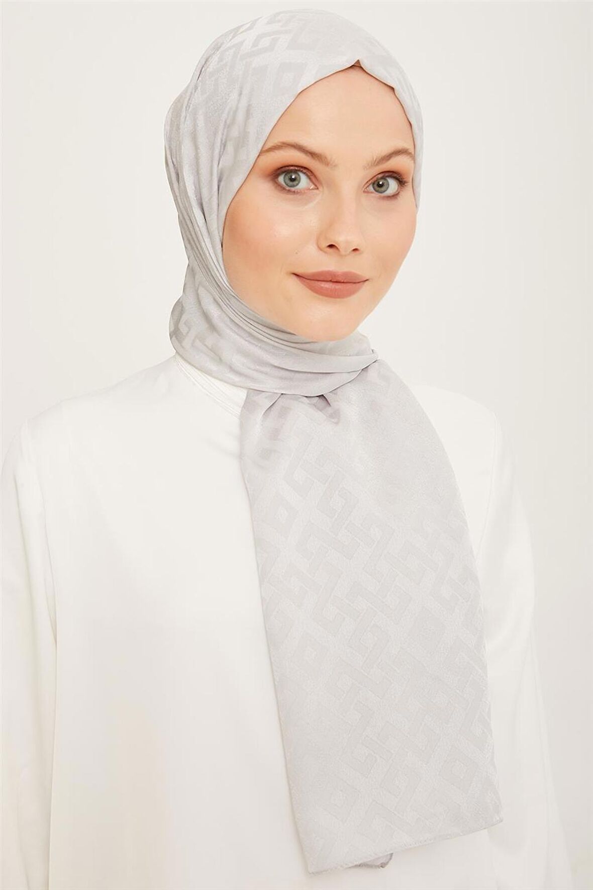 Armine Trend Janjan Jakar 5 3127