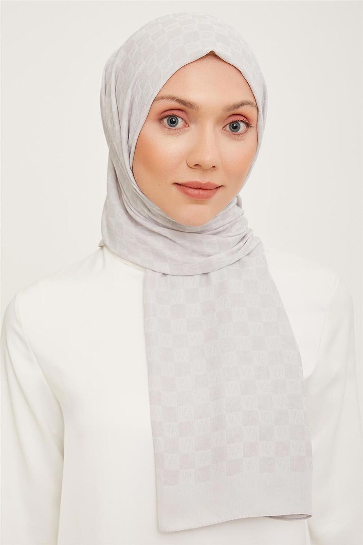 Armine Trend Ultralıght 18 3128