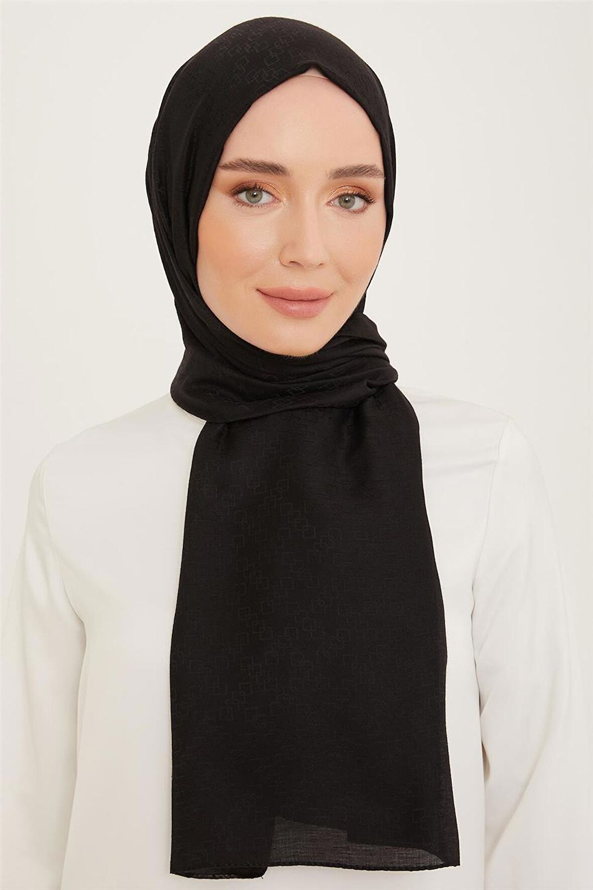 Armine Trend Ruby Şal 4 1075