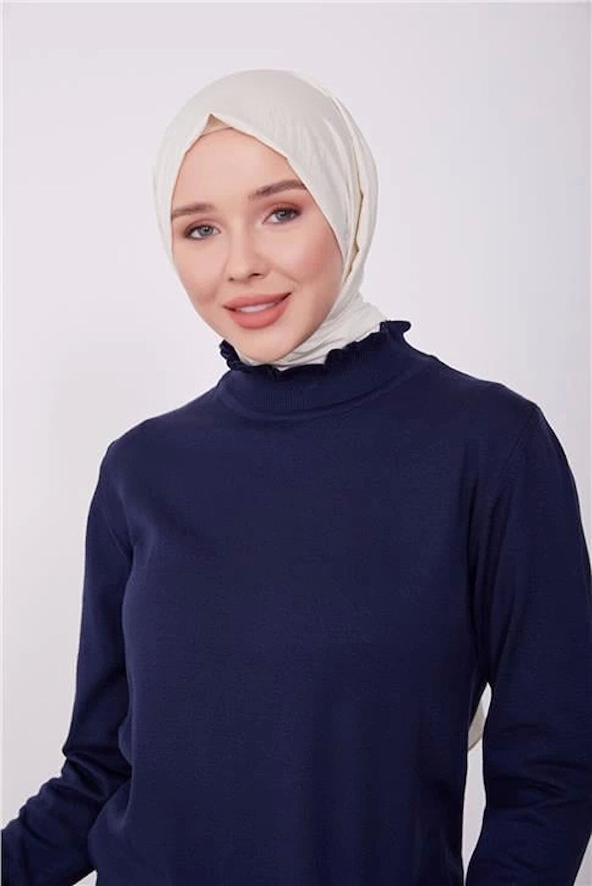 Armine Kazak 23Kd2000 Lacivert