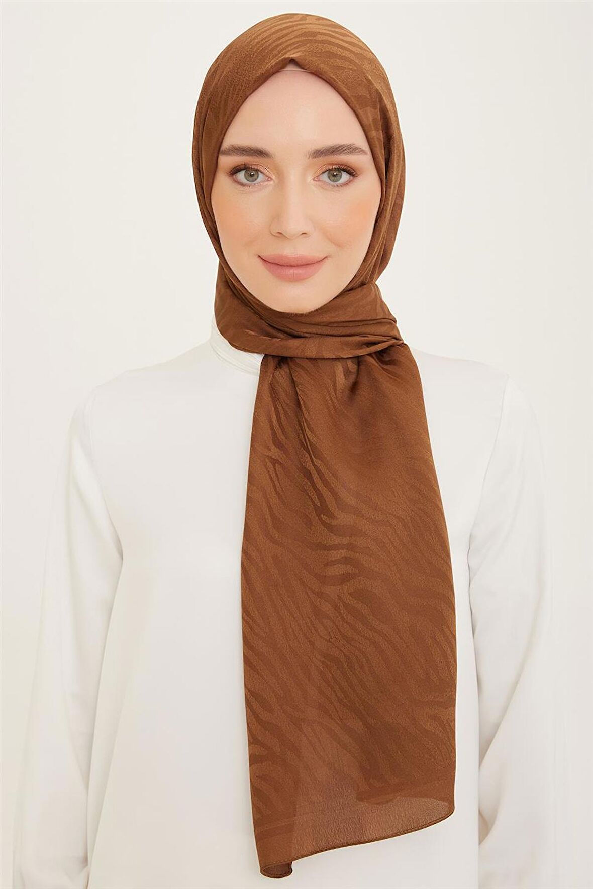Armine Trend Janjan Jakar 7 23028