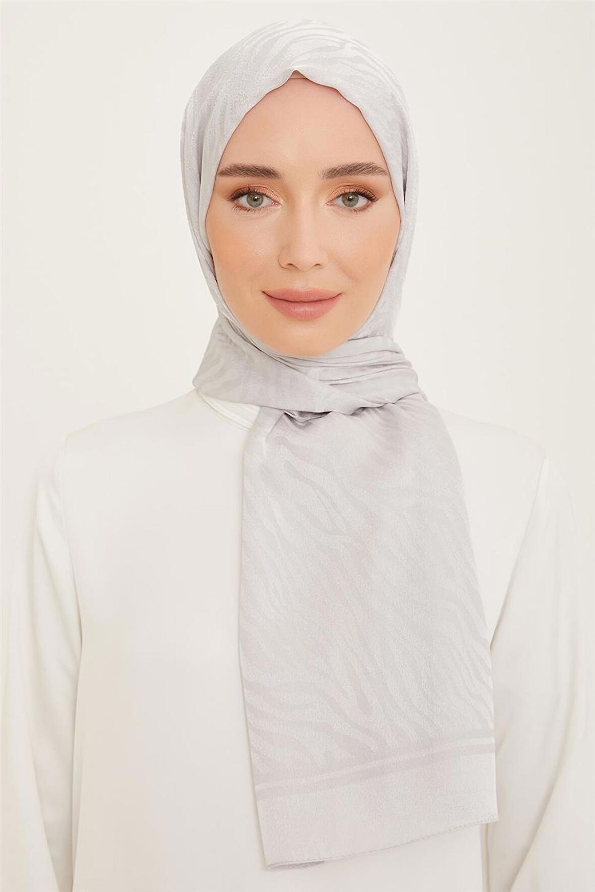 Armine Trend Janjan Jakar 7 3127