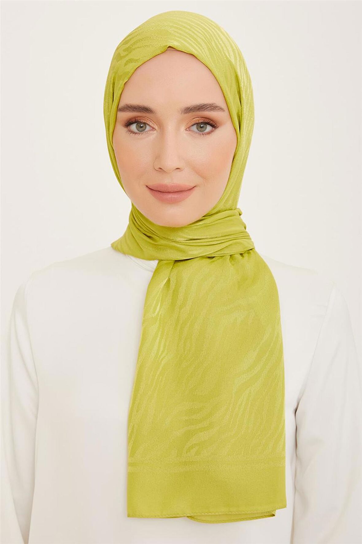 Armine Trend Janjan Jakar 7 3134