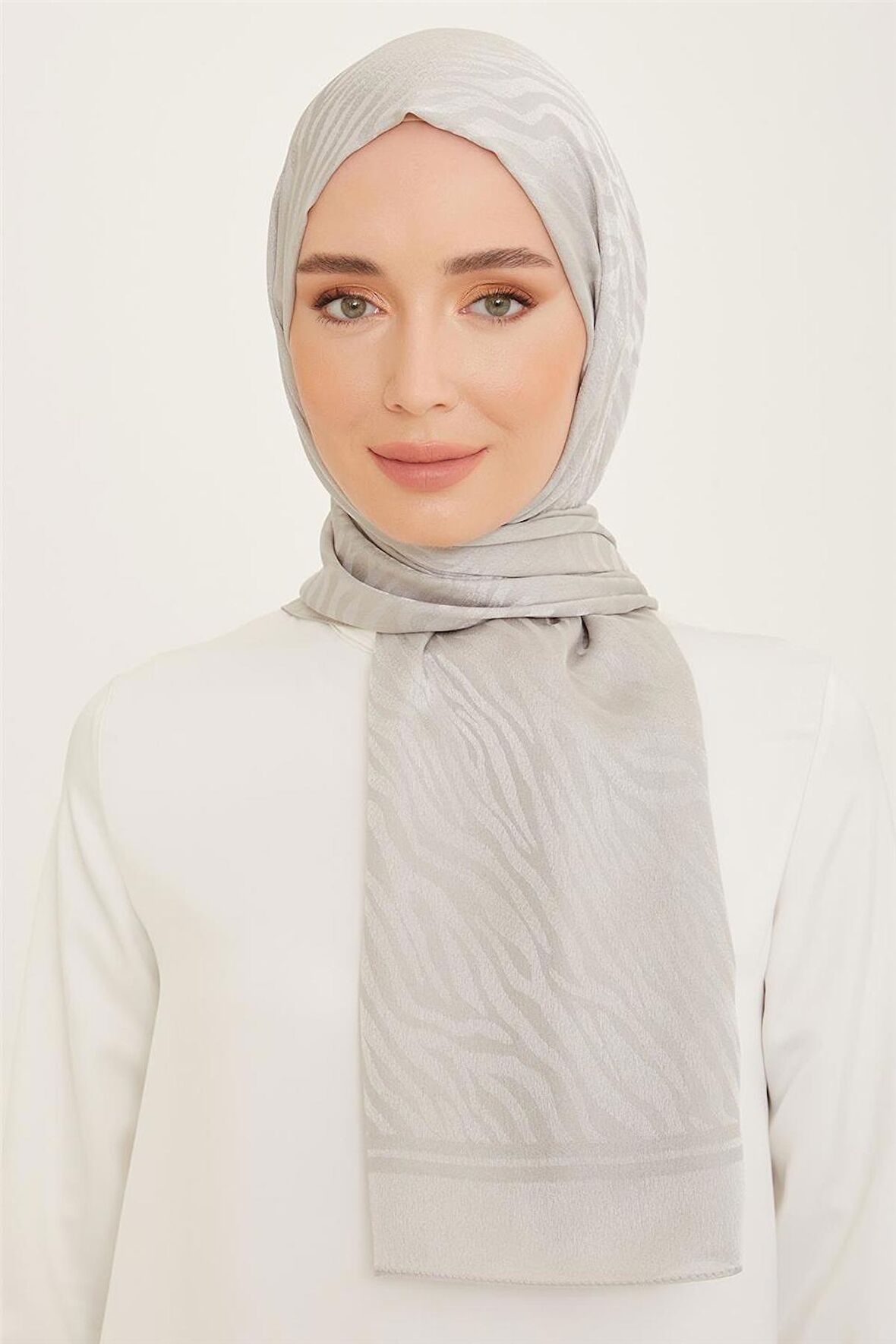 Armine Trend Janjan Jakar 7 3136