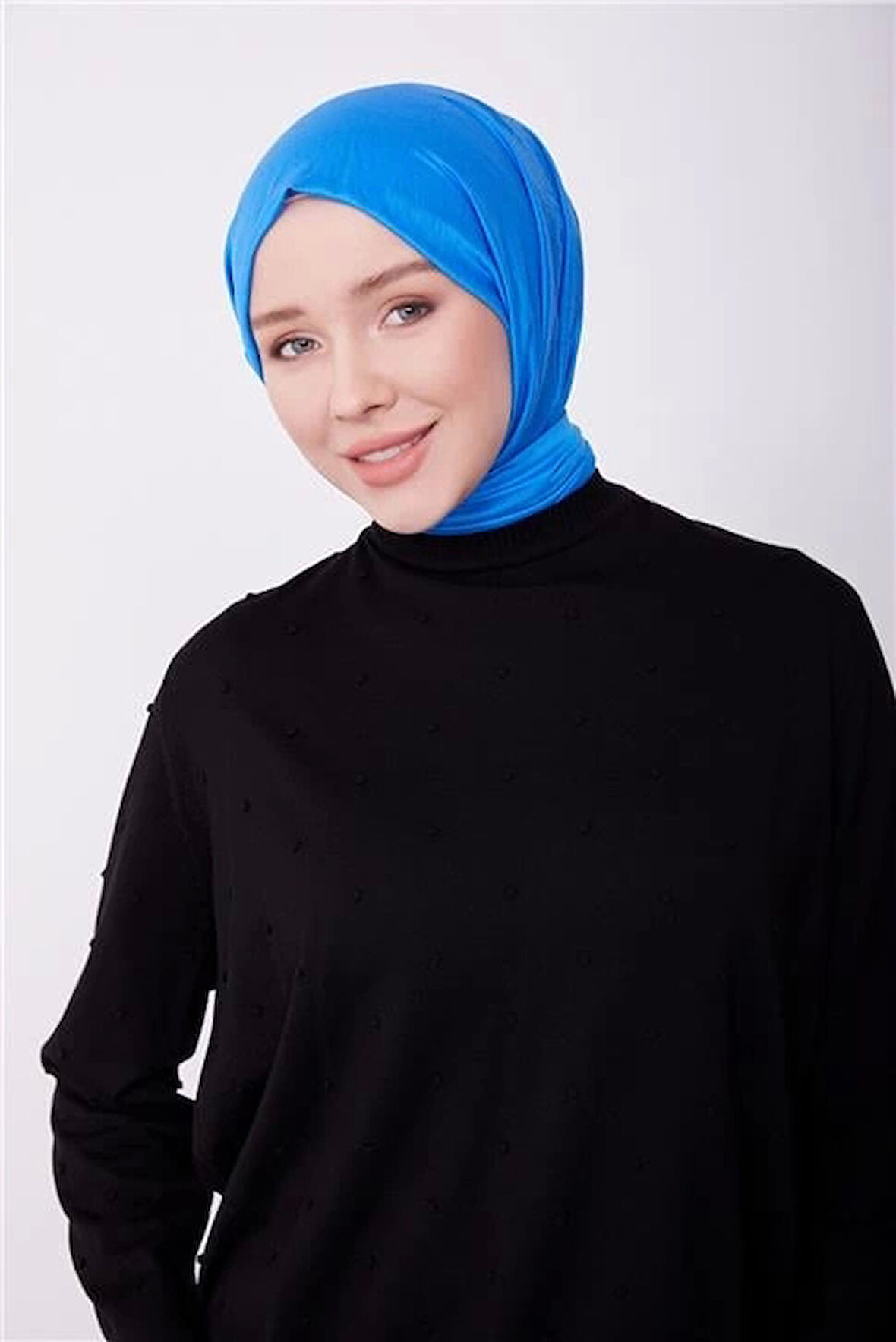 Armine Kazak 23Kd2805 Siyah