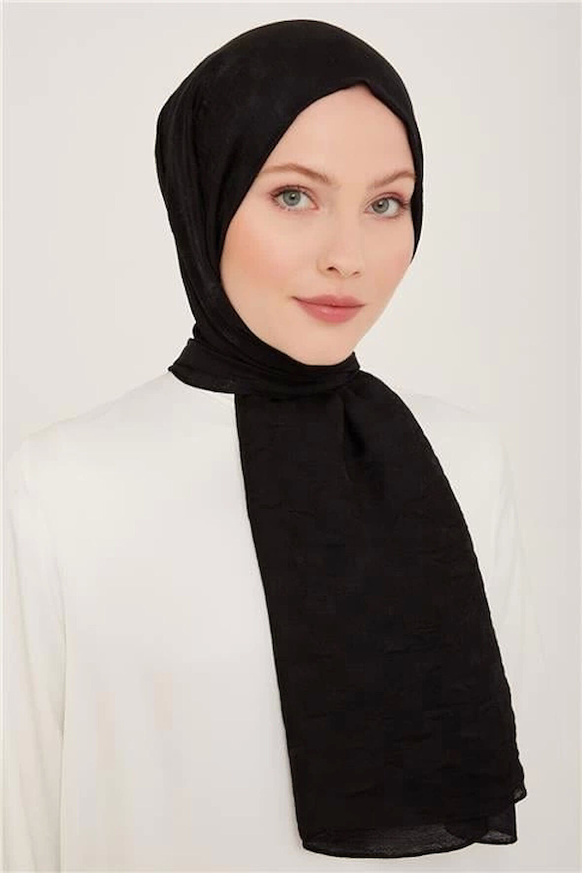 Armine Trend Dama Şal 1 3493