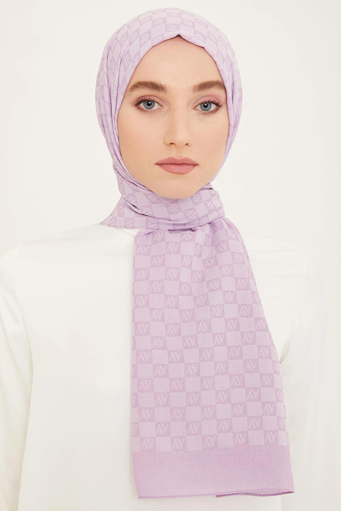 ARMİNE TREND ULTRALİGHT 18 24016