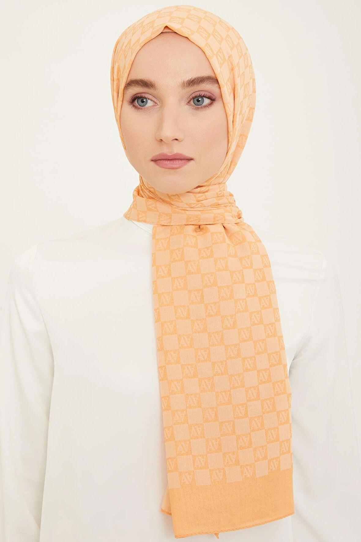 ARMİNE TREND ULTRALİGHT 18 24025