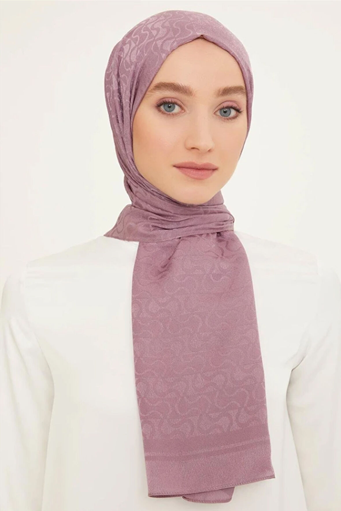 Armine Trend Janjan Jakar 11-21082 Leylak