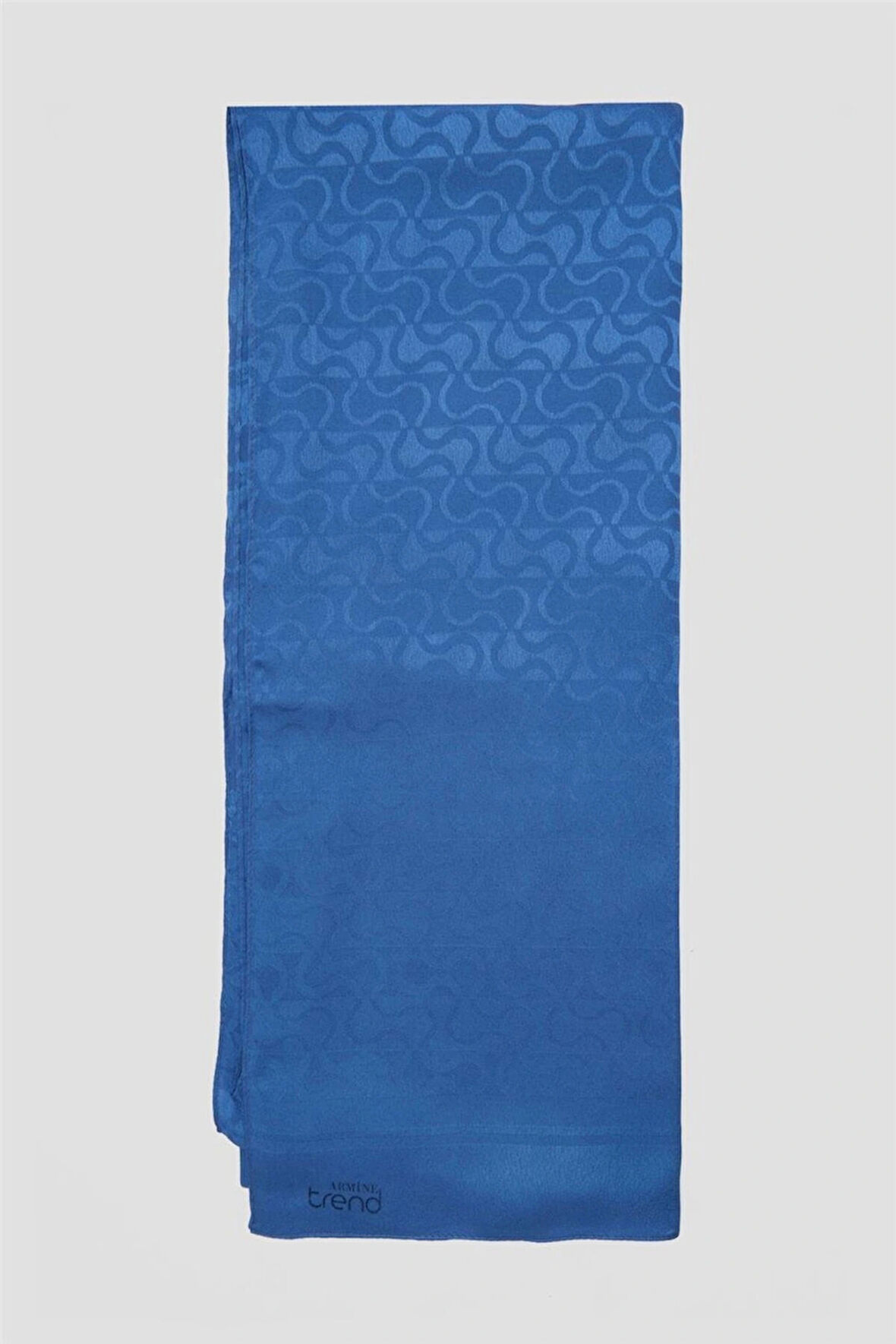 ARMİNE TREND JANJAN JAKAR 11 21159