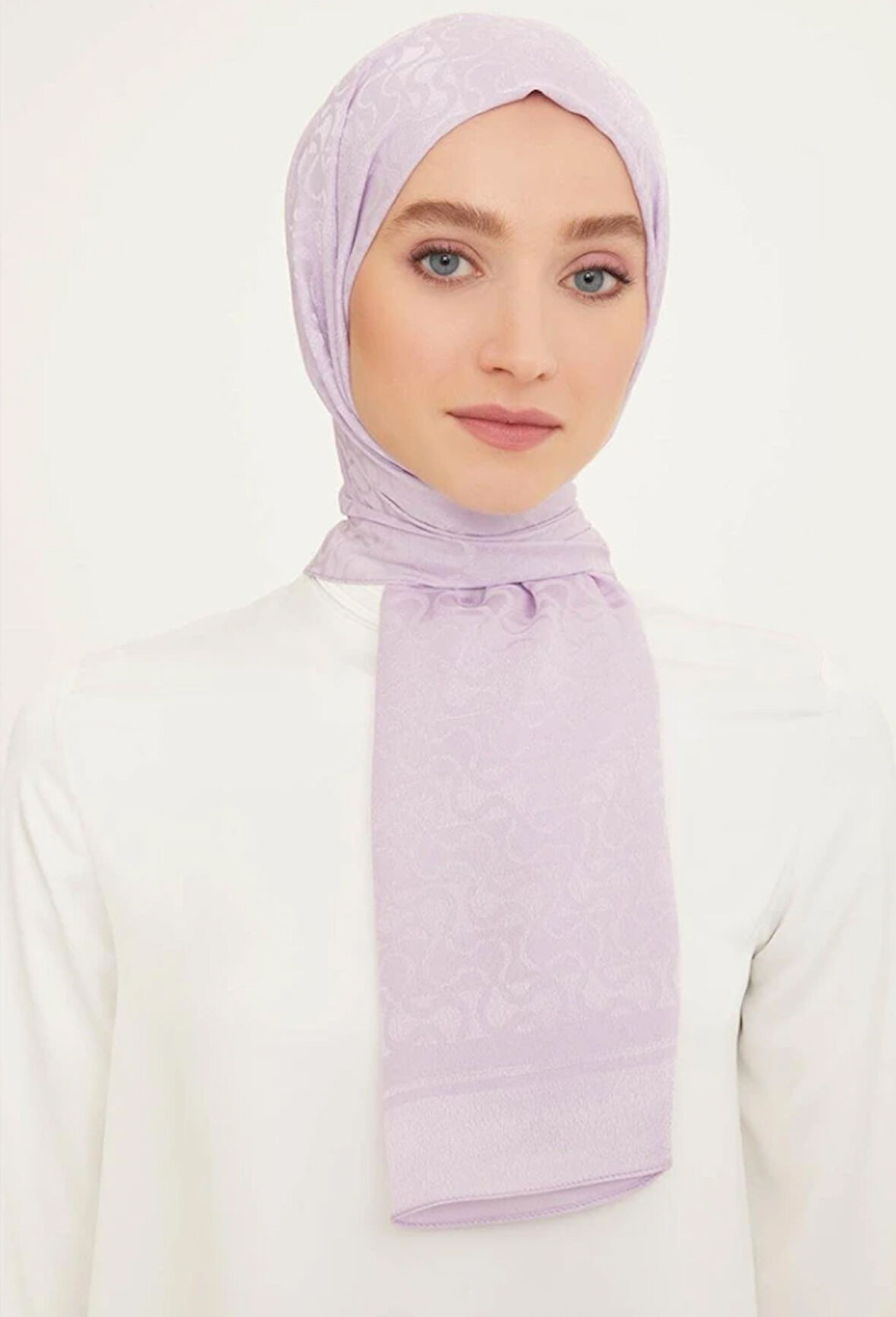 Armine Trend Janjan Jakar 11-24016 Lila