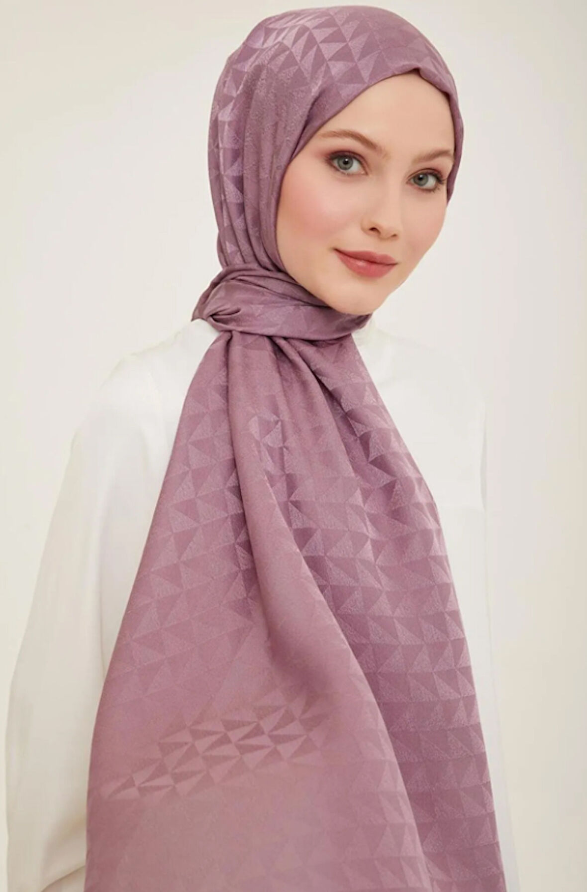 Armine Trend Janjan Jakar 10-21082 Leylak