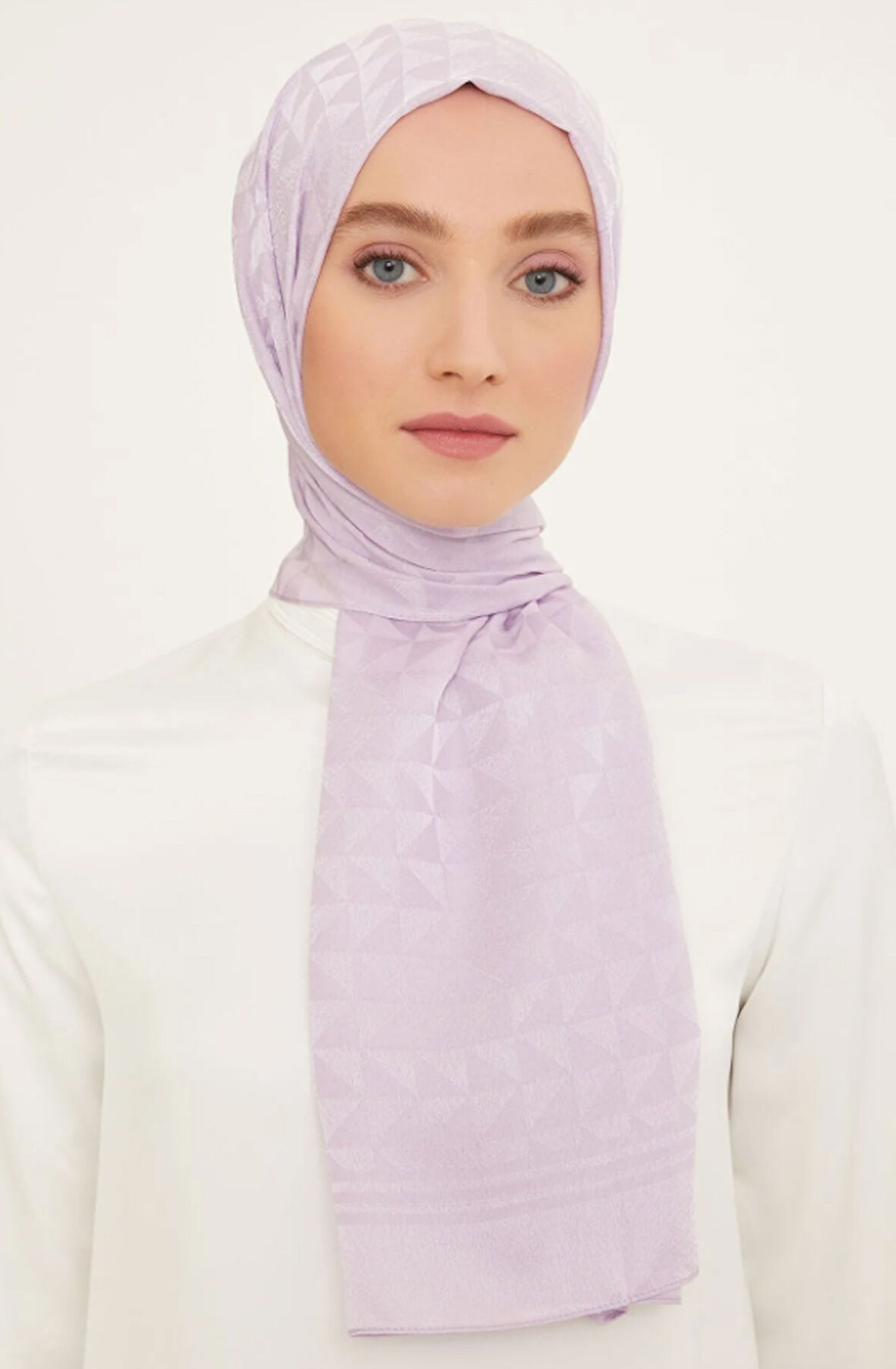 Armine Trend Janjan Jakar 10-24016 Lila