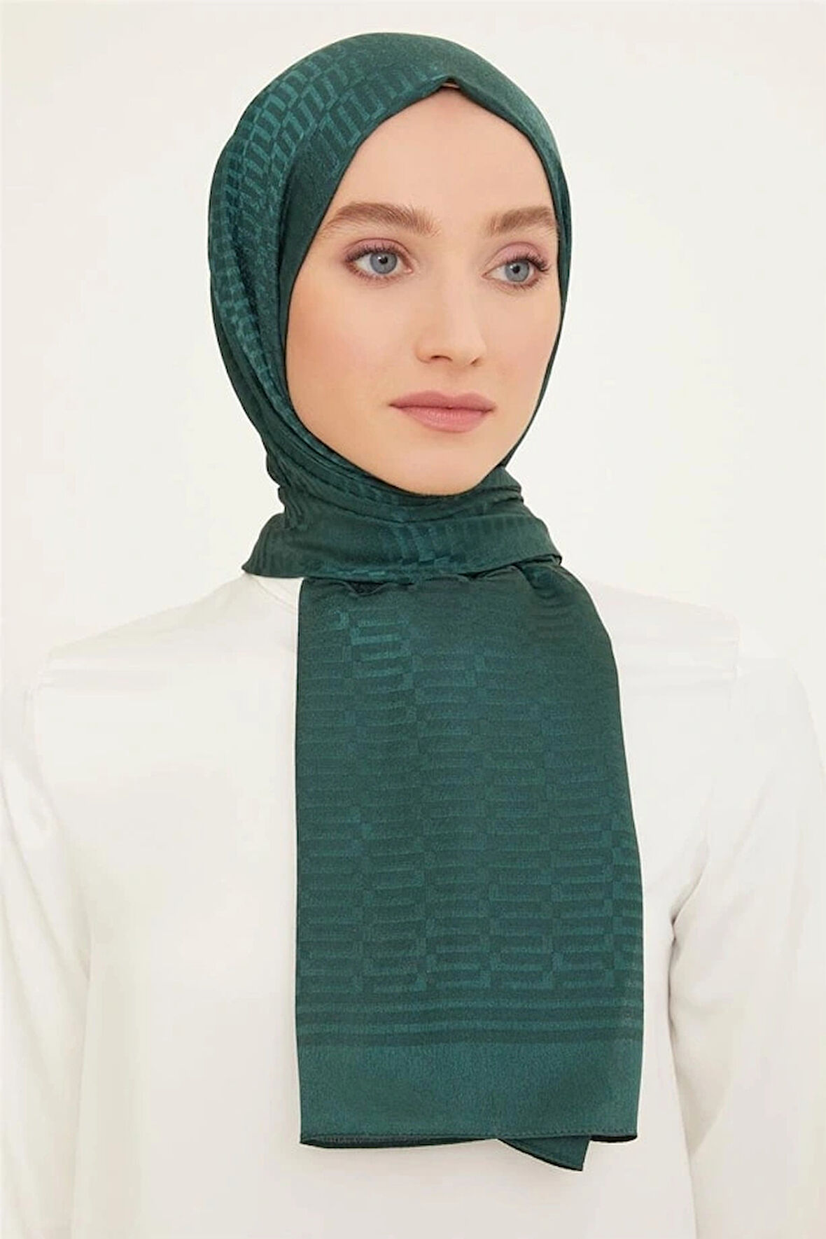 ARMİNE TREND JANJAN JAKAR 12 24064