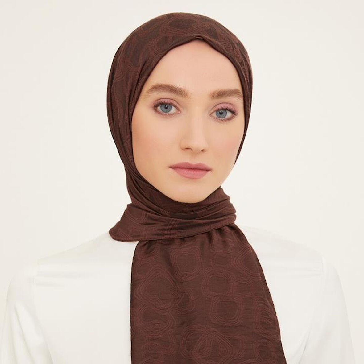 Armine S00OA0444341 Trend J.Viscon Şal 1