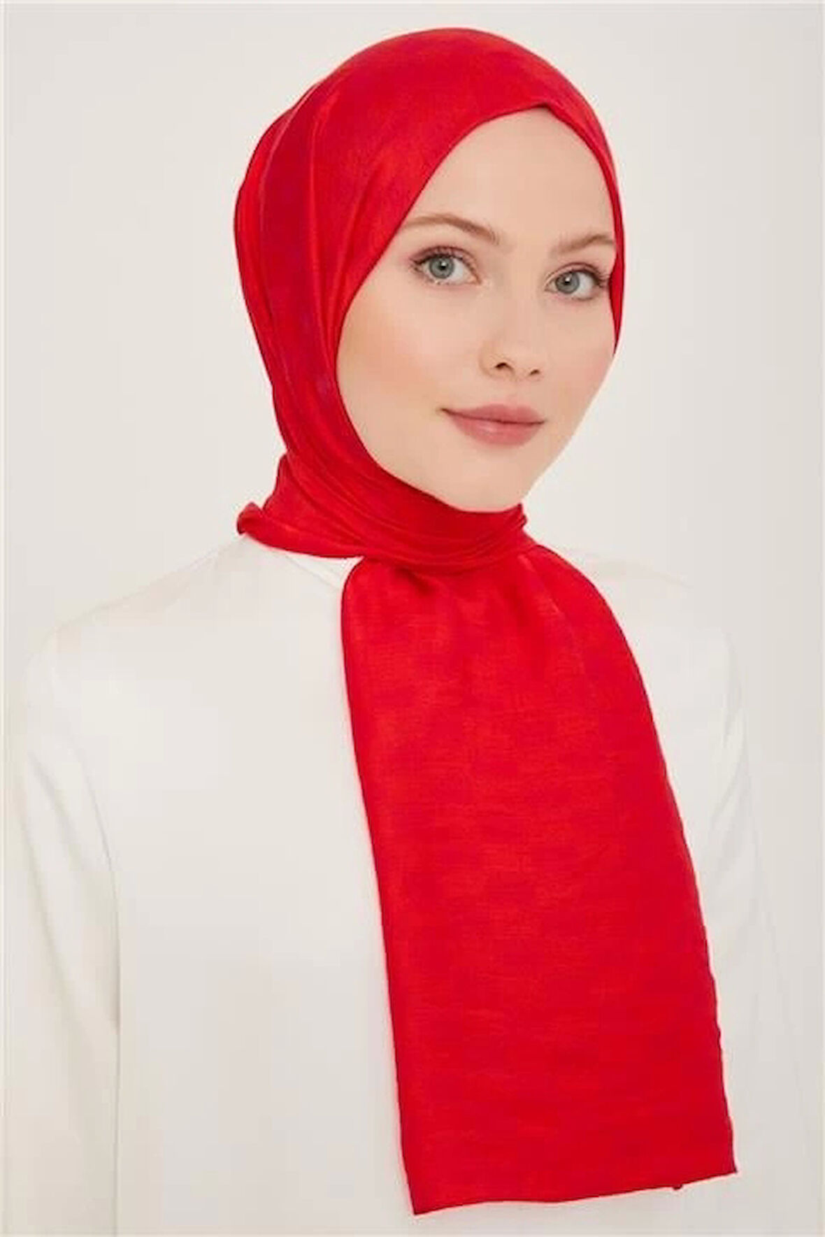 Armine Trend Dama Şal 1 230001