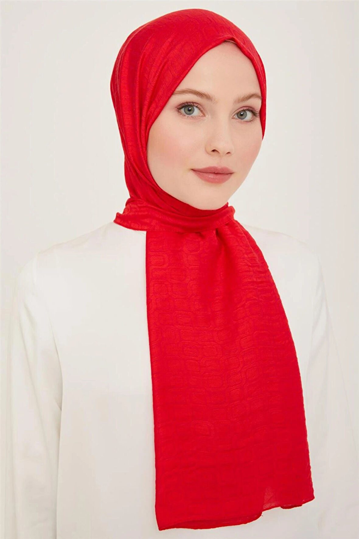 ARMİNE TREND DAMA ŞAL 2 230001