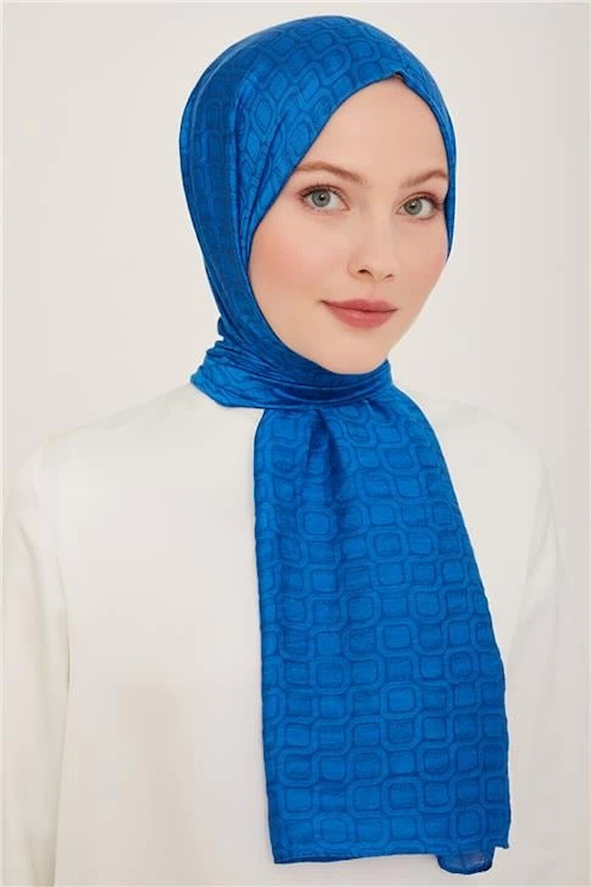 Armine Trend Dama Şal 2 1124