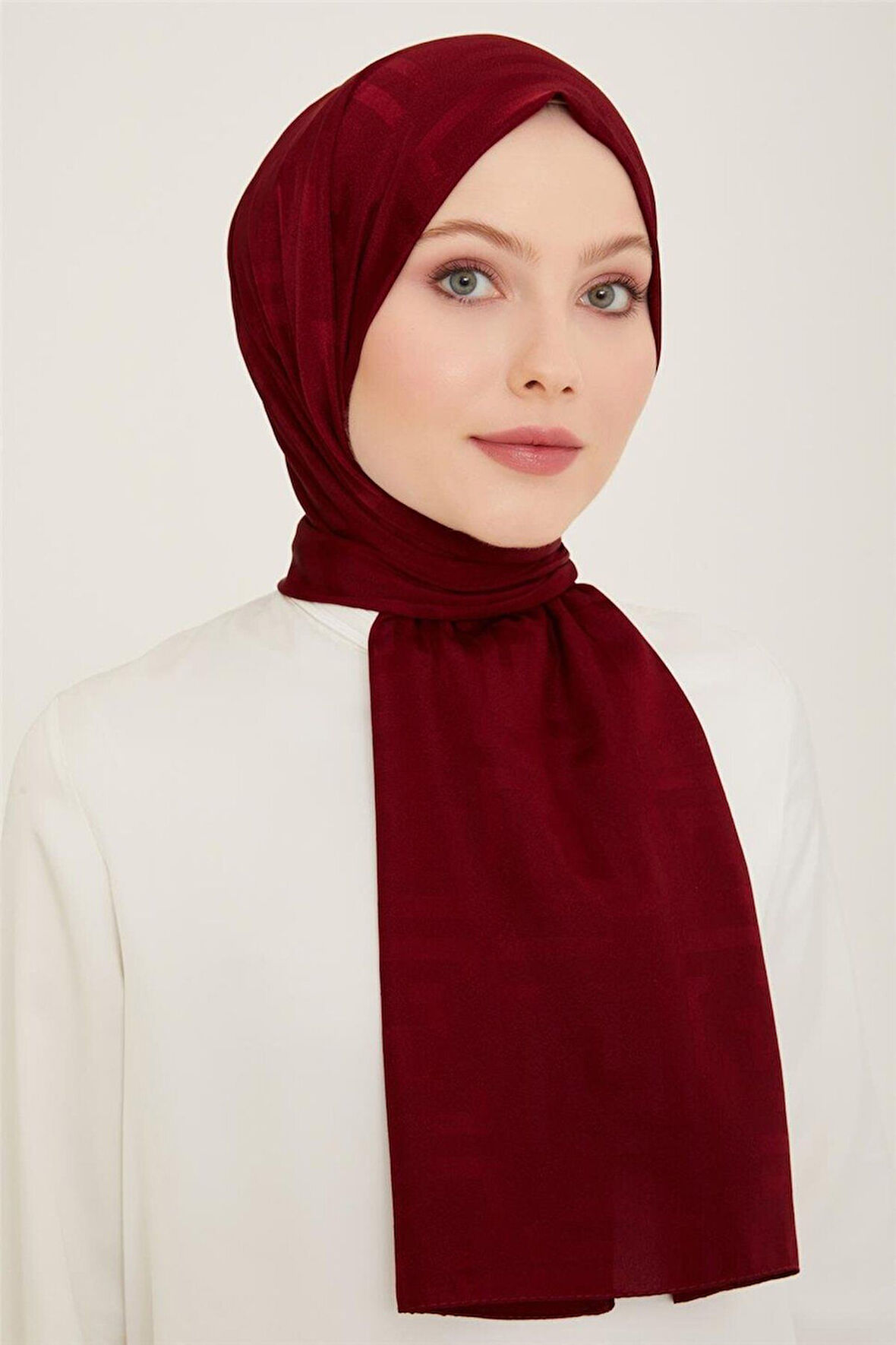 Trend Mira Şal 2 242725 242733