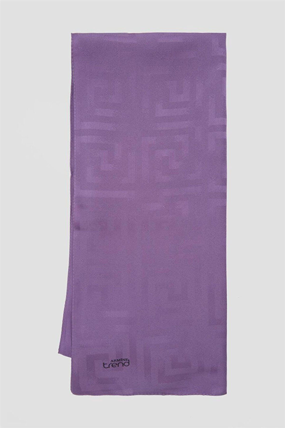 Trend Mira Şal 2 242725 242733