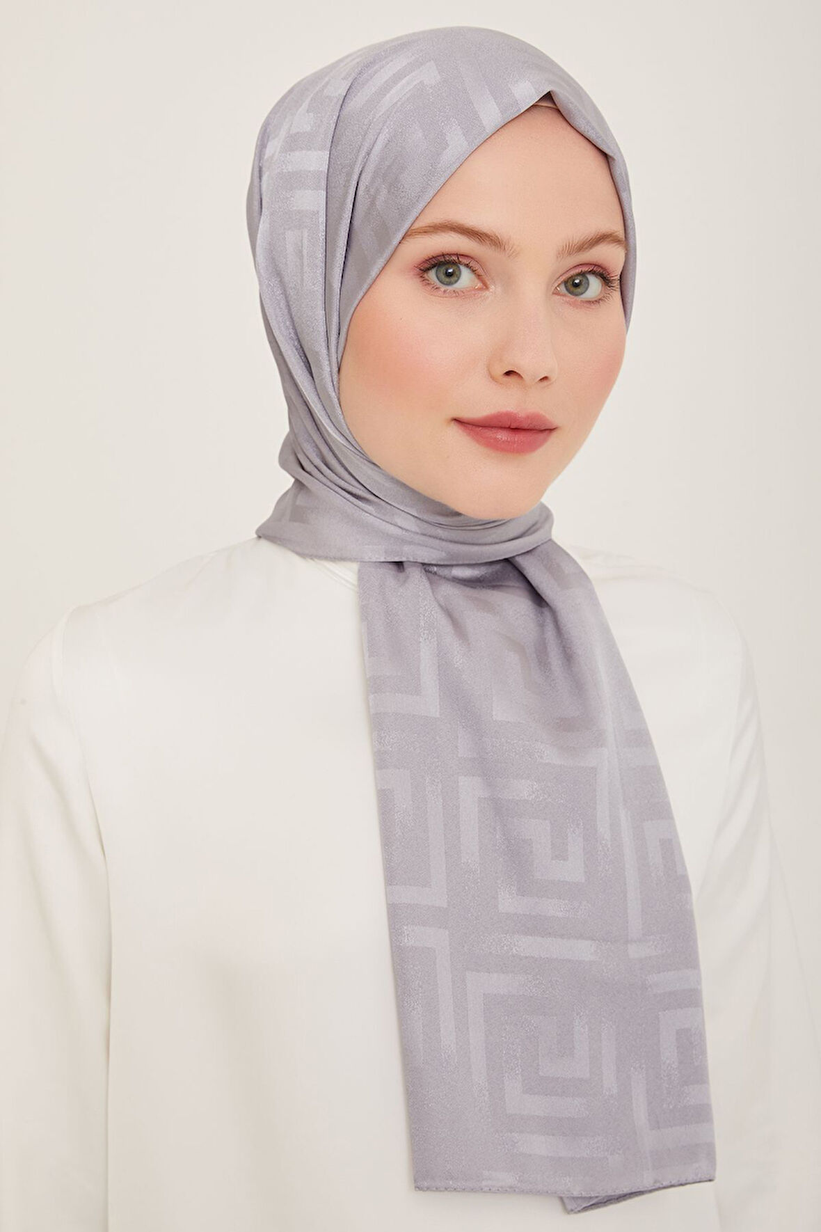 TREND MİRA ŞAL 2 242925
