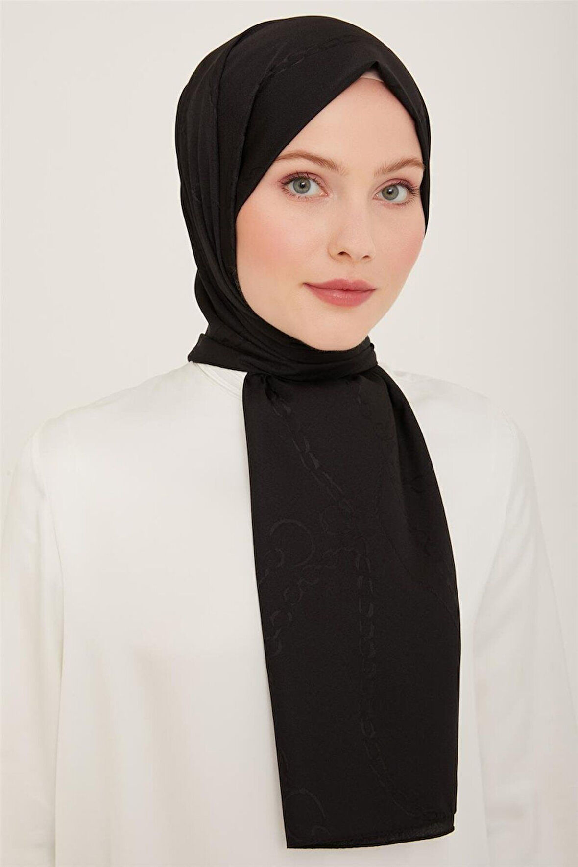 Trend Mira Şal 242744 1 242717