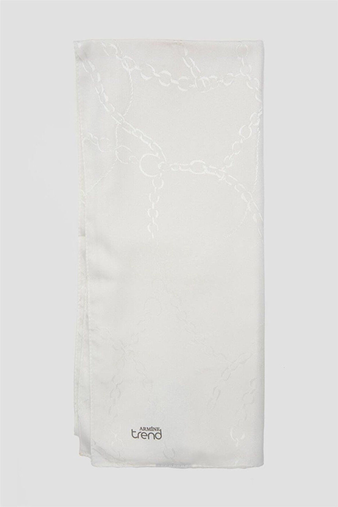 Trend Mira Şal 242744 1 242717