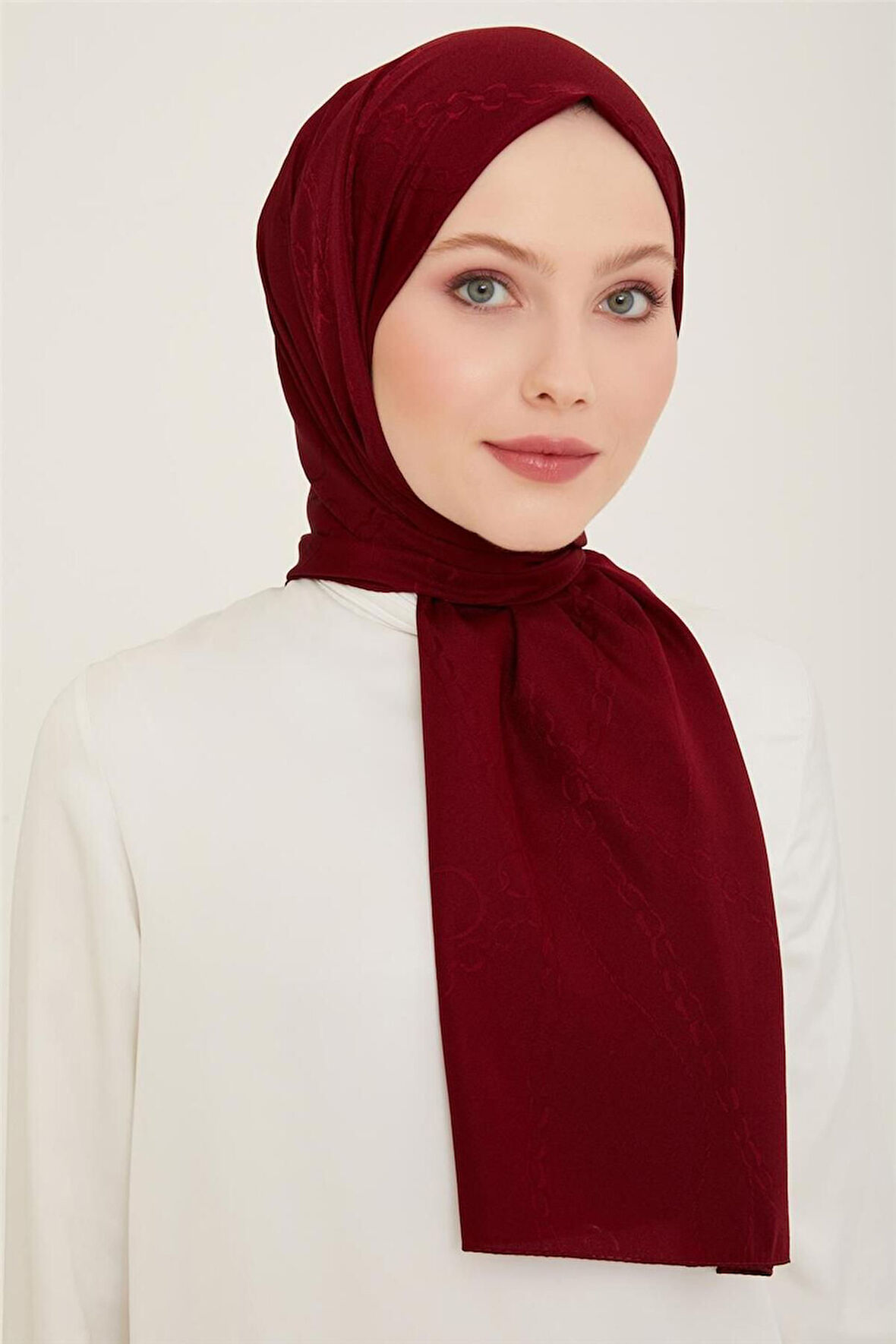 Trend Mira Şal 4 242741 242726