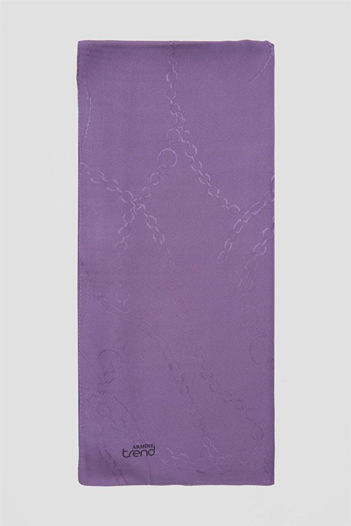 Trend Mira Şal 4 242741 242924