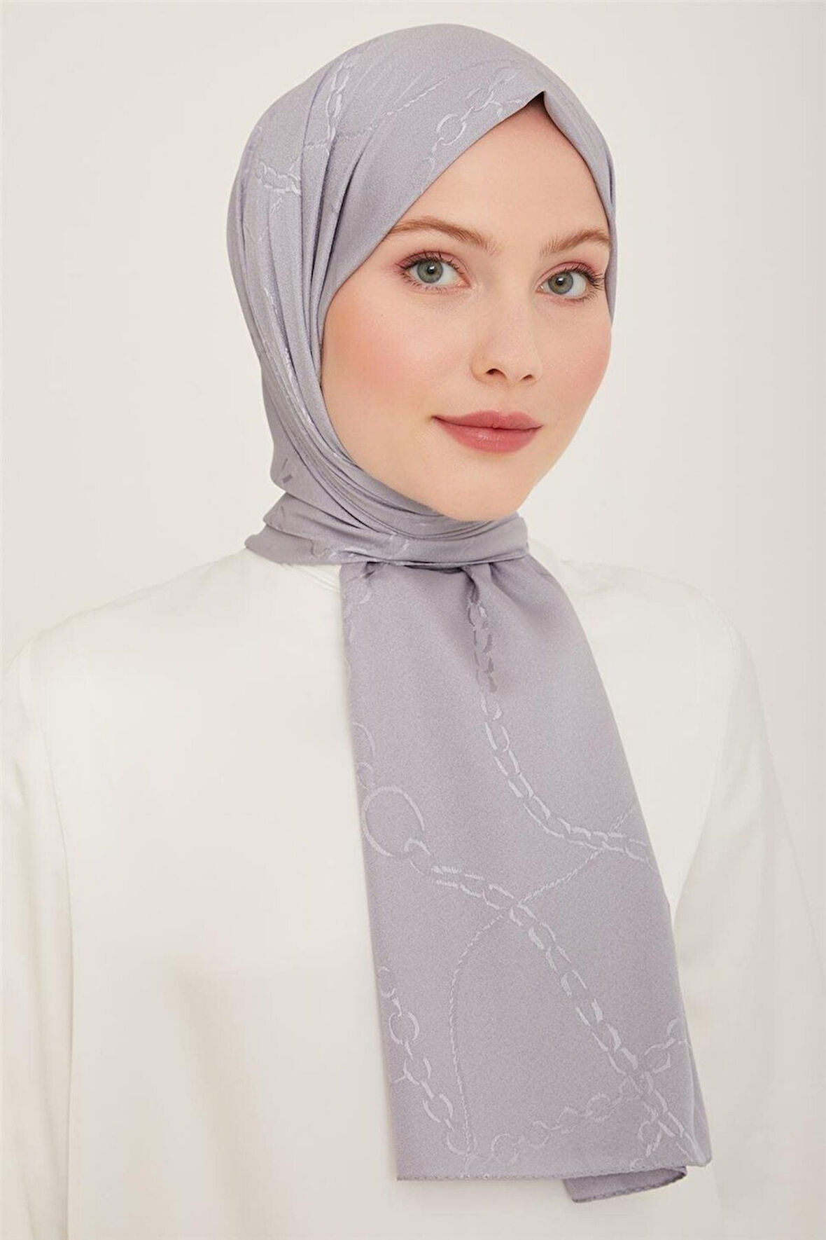 Trend Mira Şal 242744 1 242717