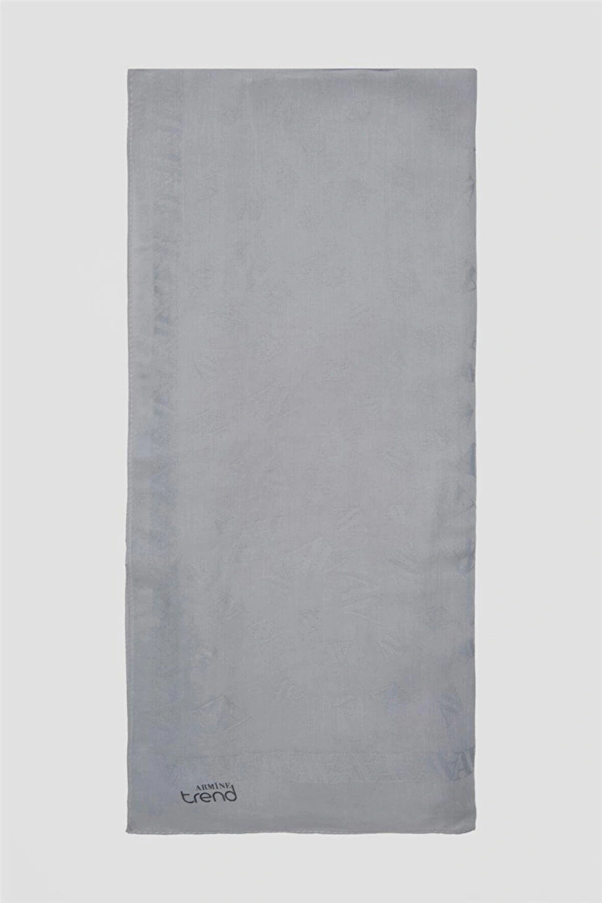 ARMİNE TREND ZÜMRÜT ŞAL 1 24213