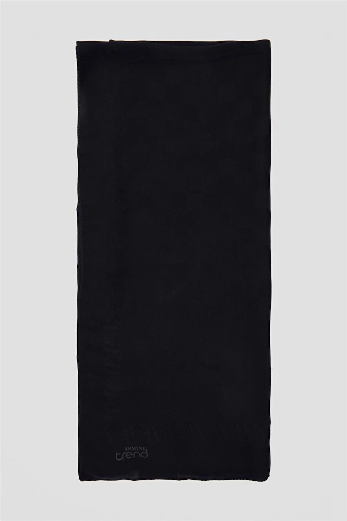 ARMİNE TREND ZÜMRÜT ŞAL 3 24204