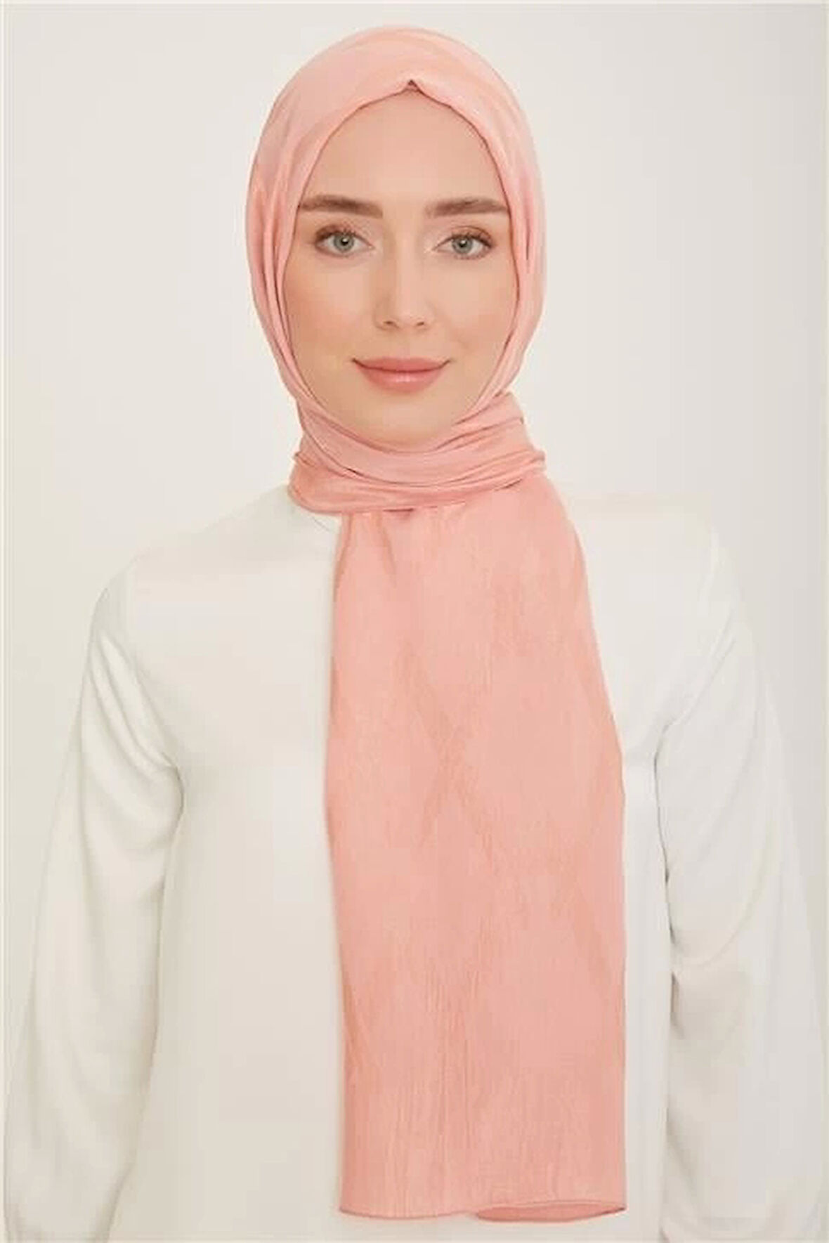 Armine Lyocell Şal 1002-1 1113-14