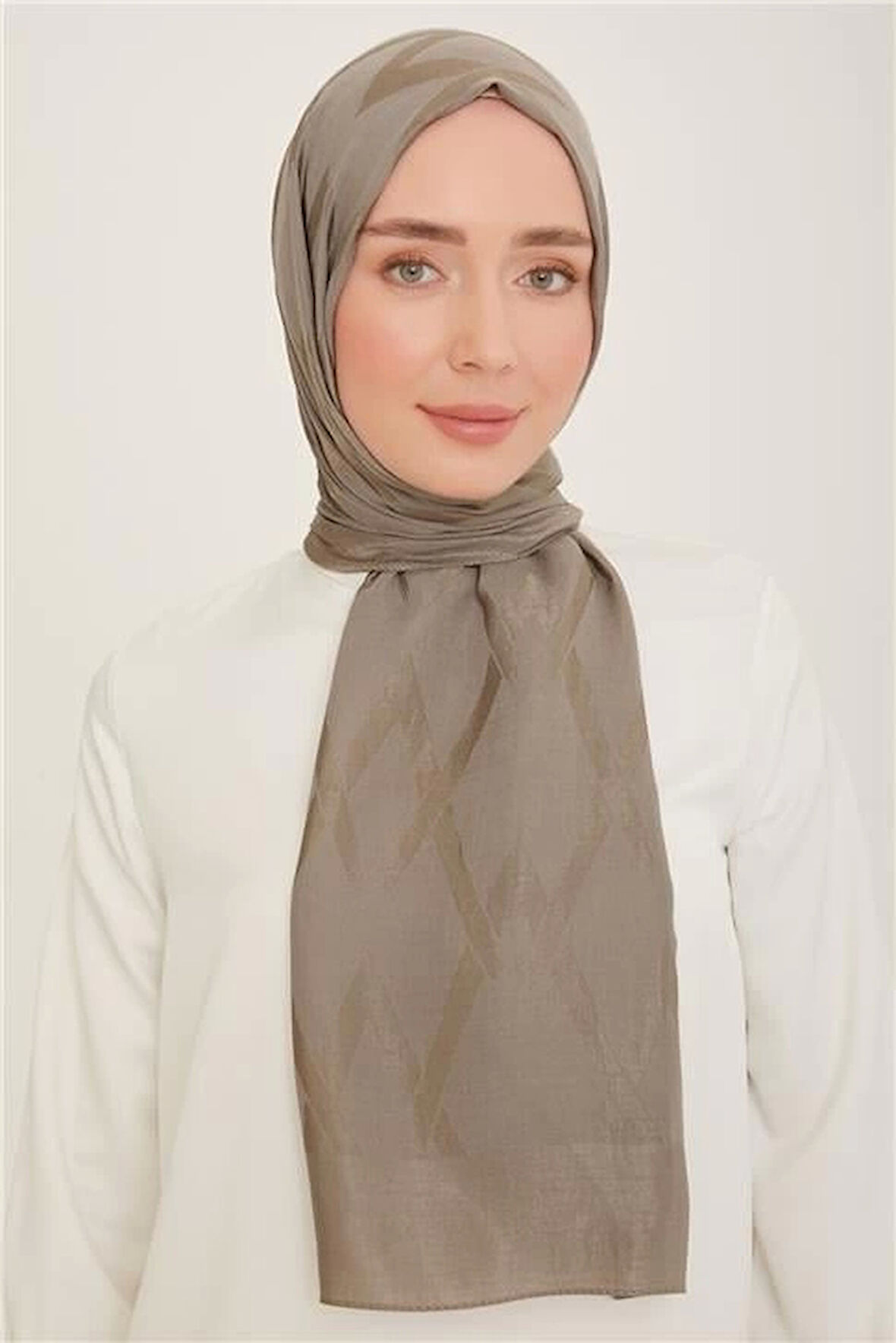 Armine Lyocell Şal 1002-1 32