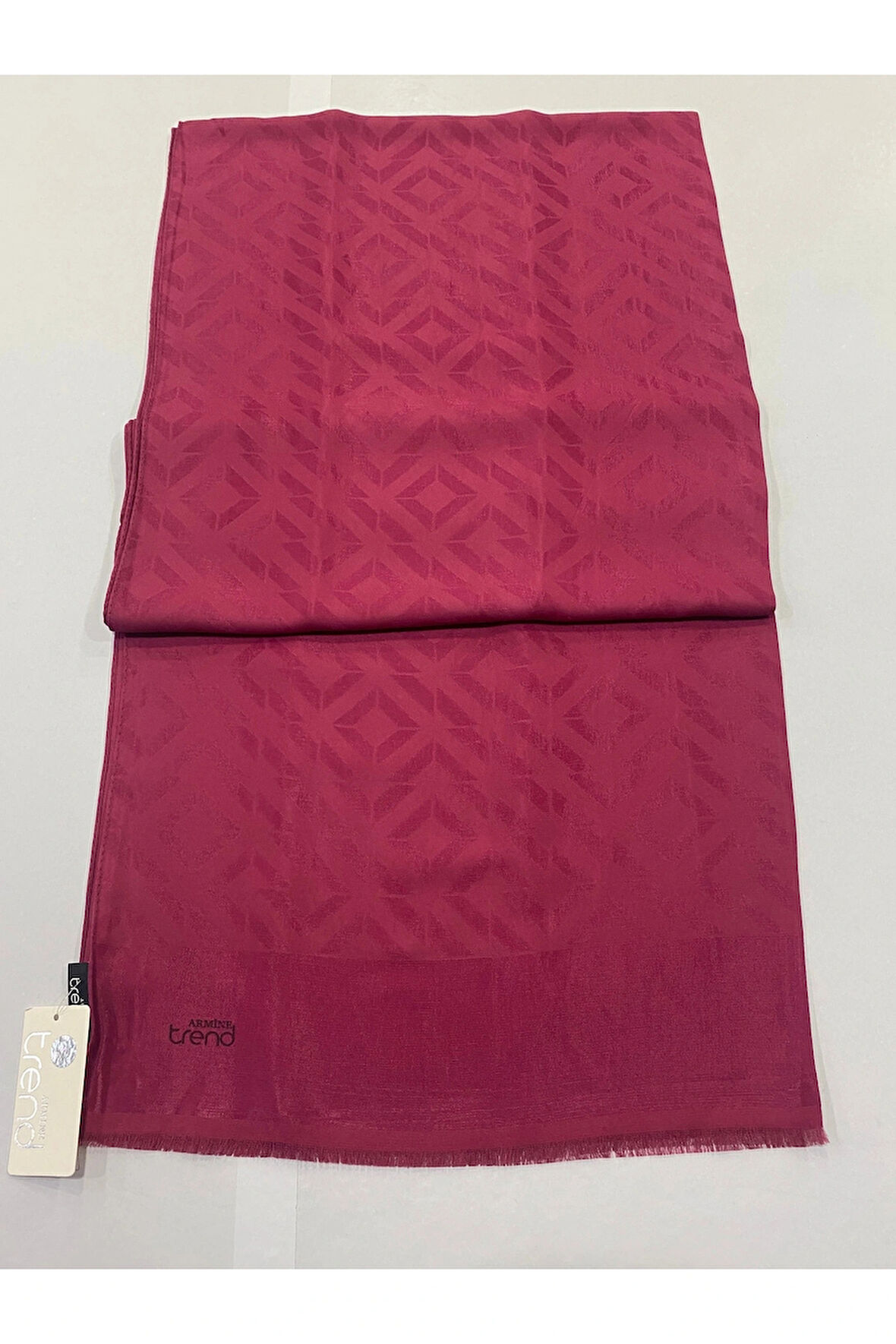 ARMİNE TREND PERA ŞAL 1 4874