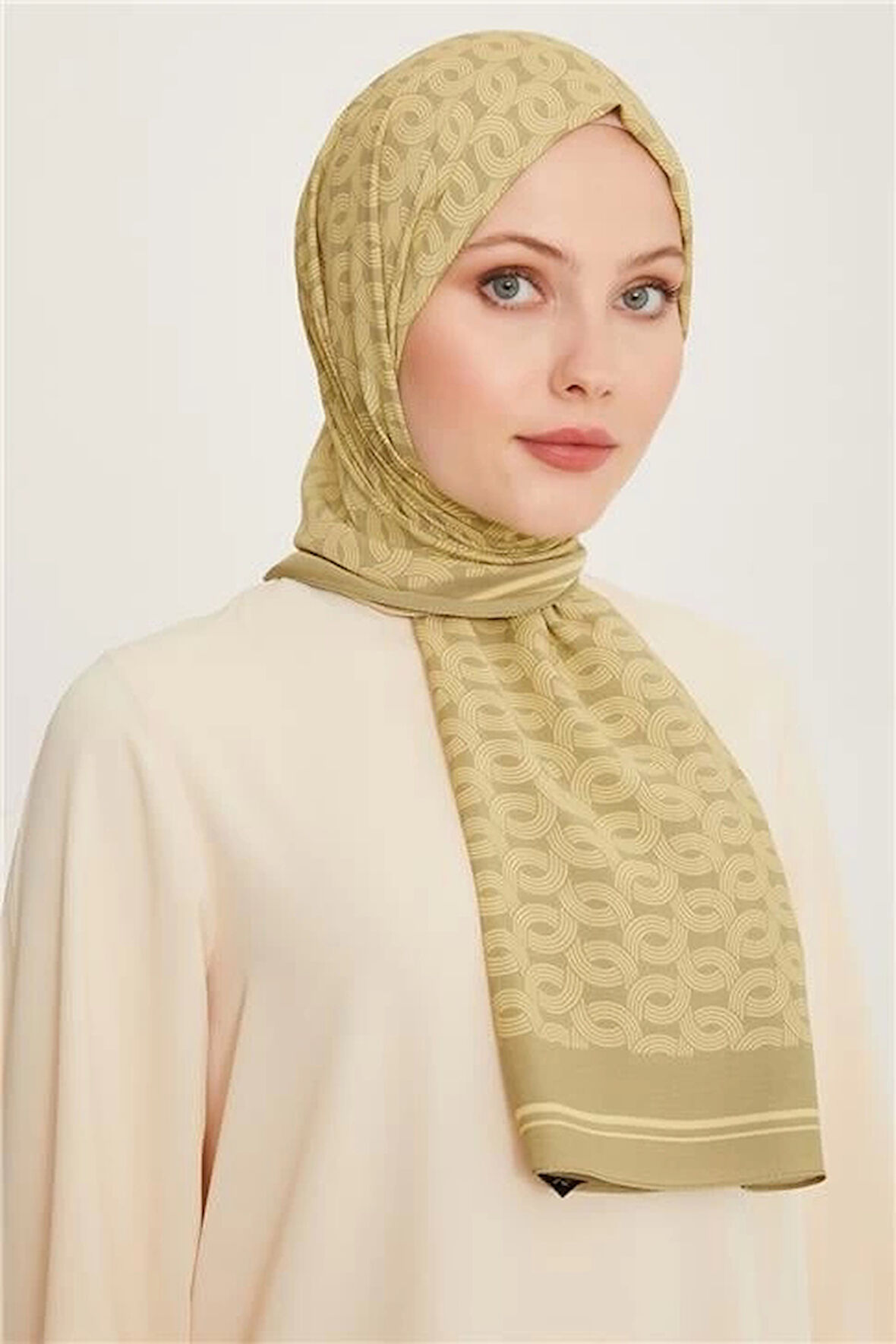 ARMİNE TREND DEFNE ŞAL 5772-2 29