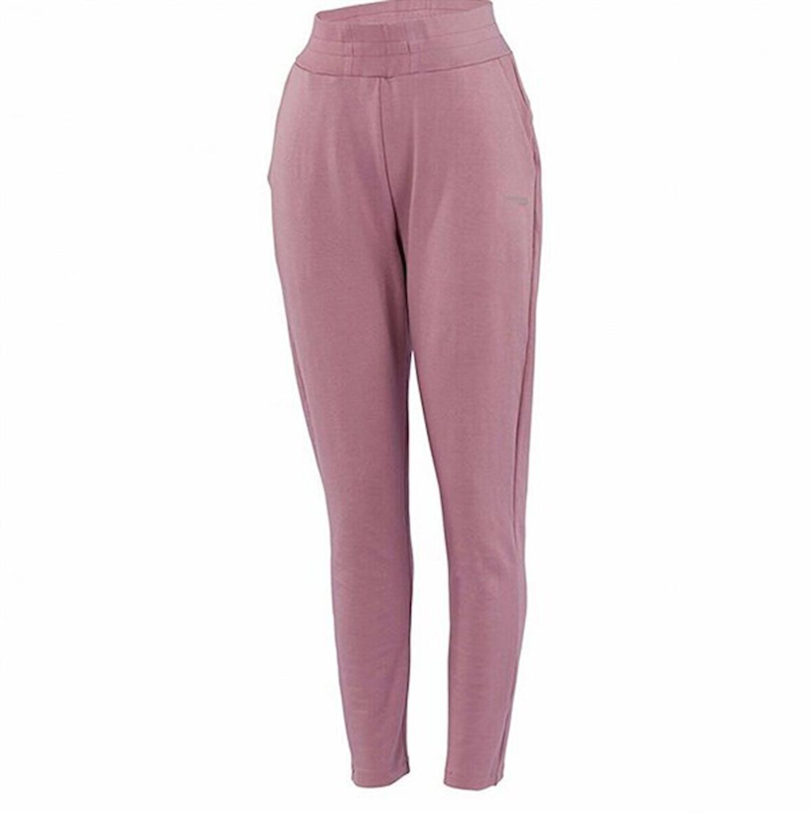 Lumberjack 3M WL CARLA 22CT693 3FX Pembe Kadın Eşofman Altı
