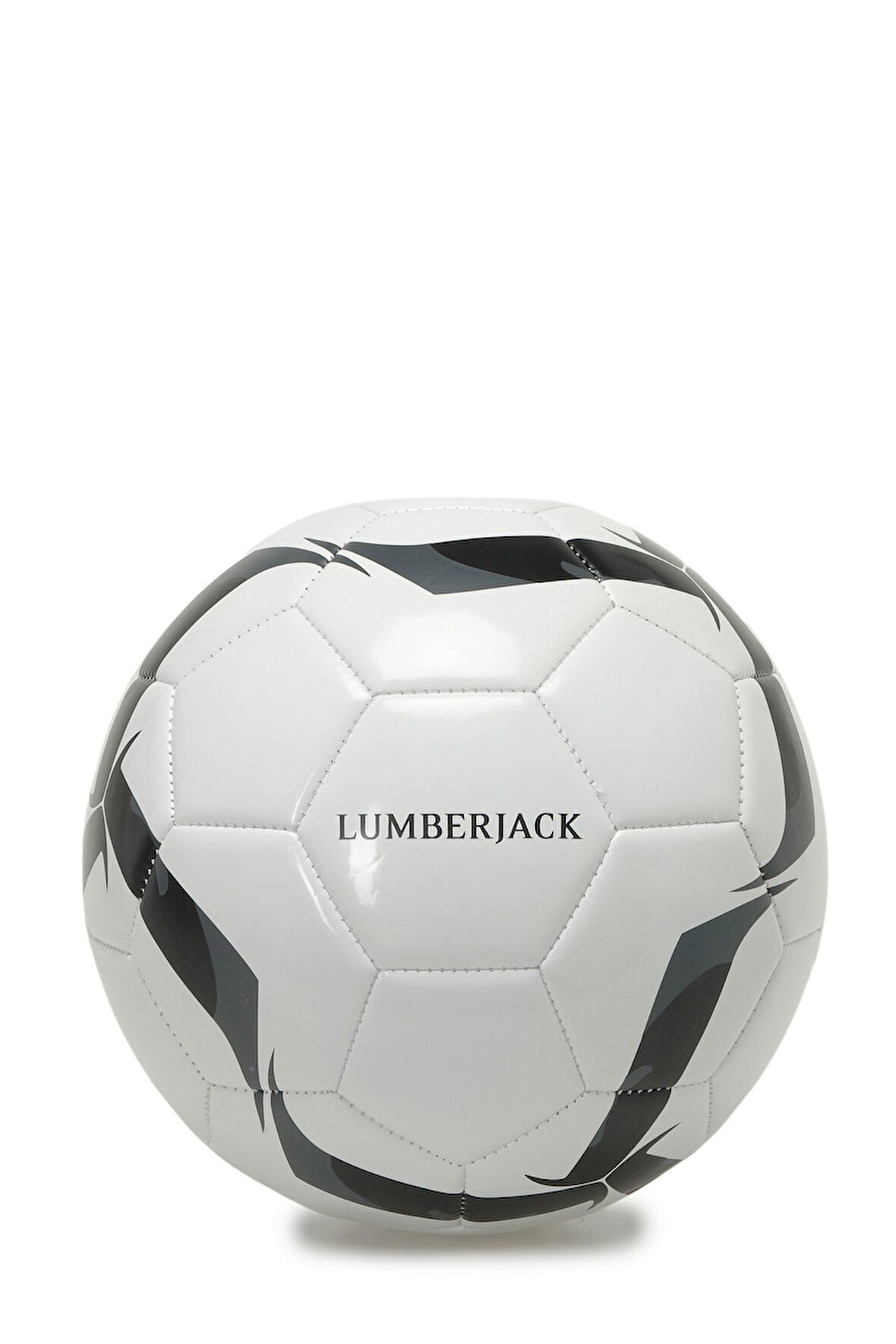 UL CRISTA 55SN450 3FX Beyaz Unisex Futbol Topu