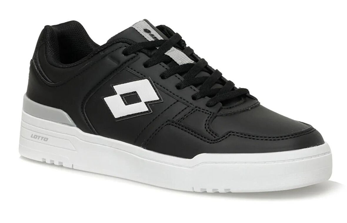 Lotto Daykın Sneakers Erkek Spor Ayakkabı