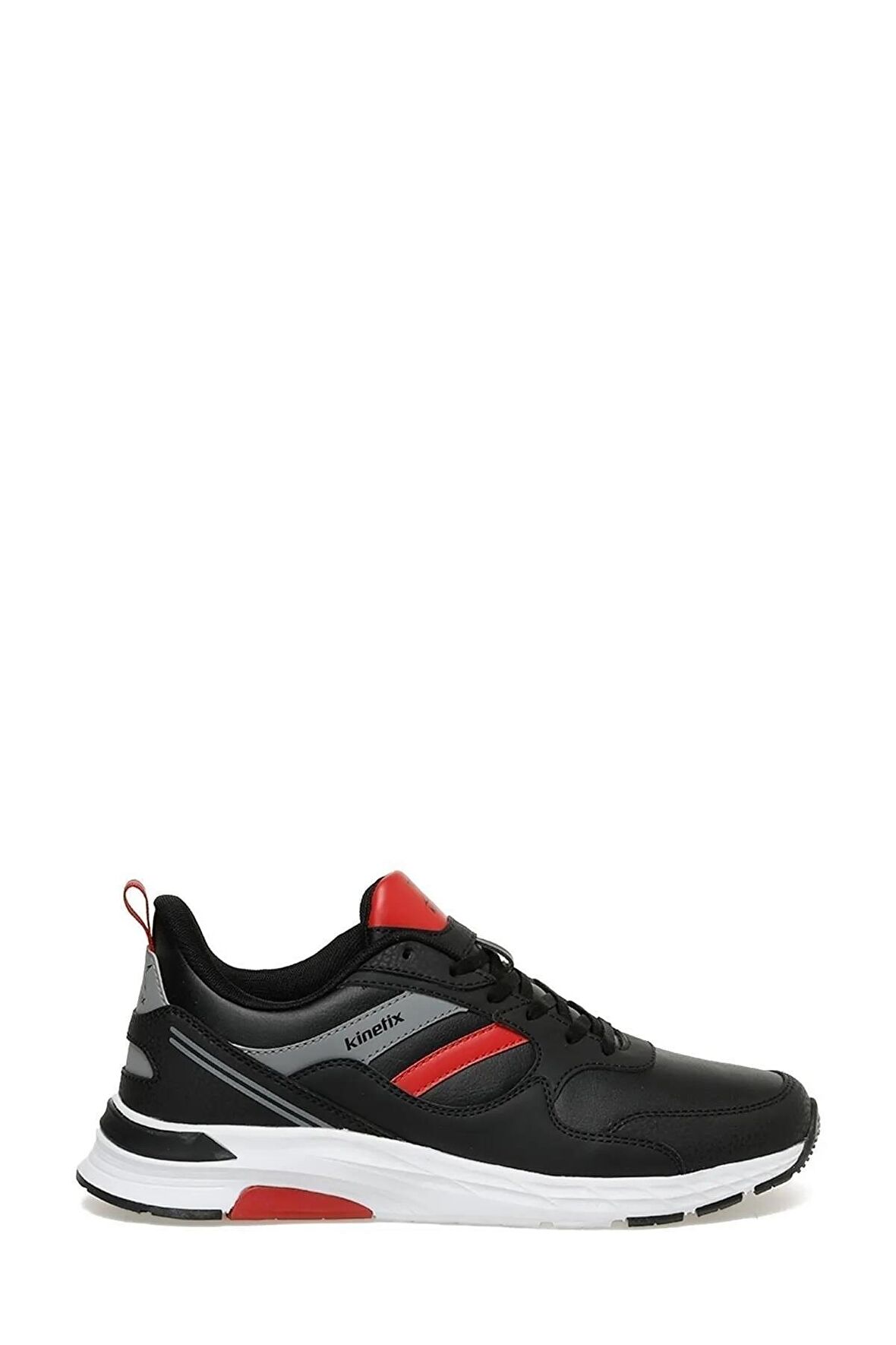 KINETIX 3W AXION PU 3PR,ERKEK SPOR (KIŞ 23)