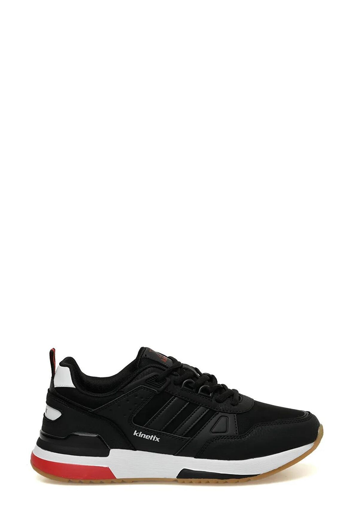 KINETIX 3W BLAZE PU 3PR,ERKEK SPOR AYAKKABI (KIŞ 23)