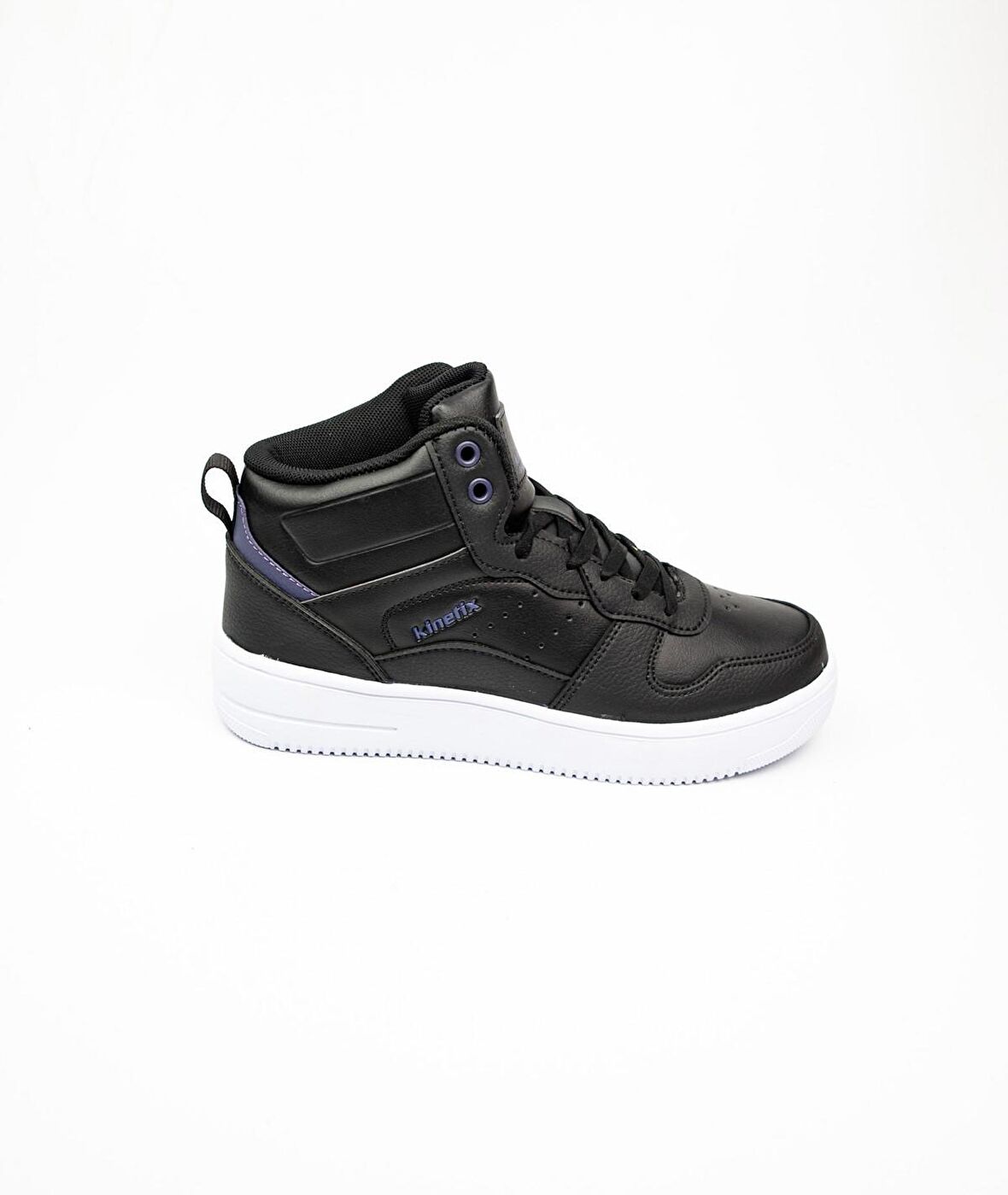 KİNETİX TYRA PU HI W 3PR