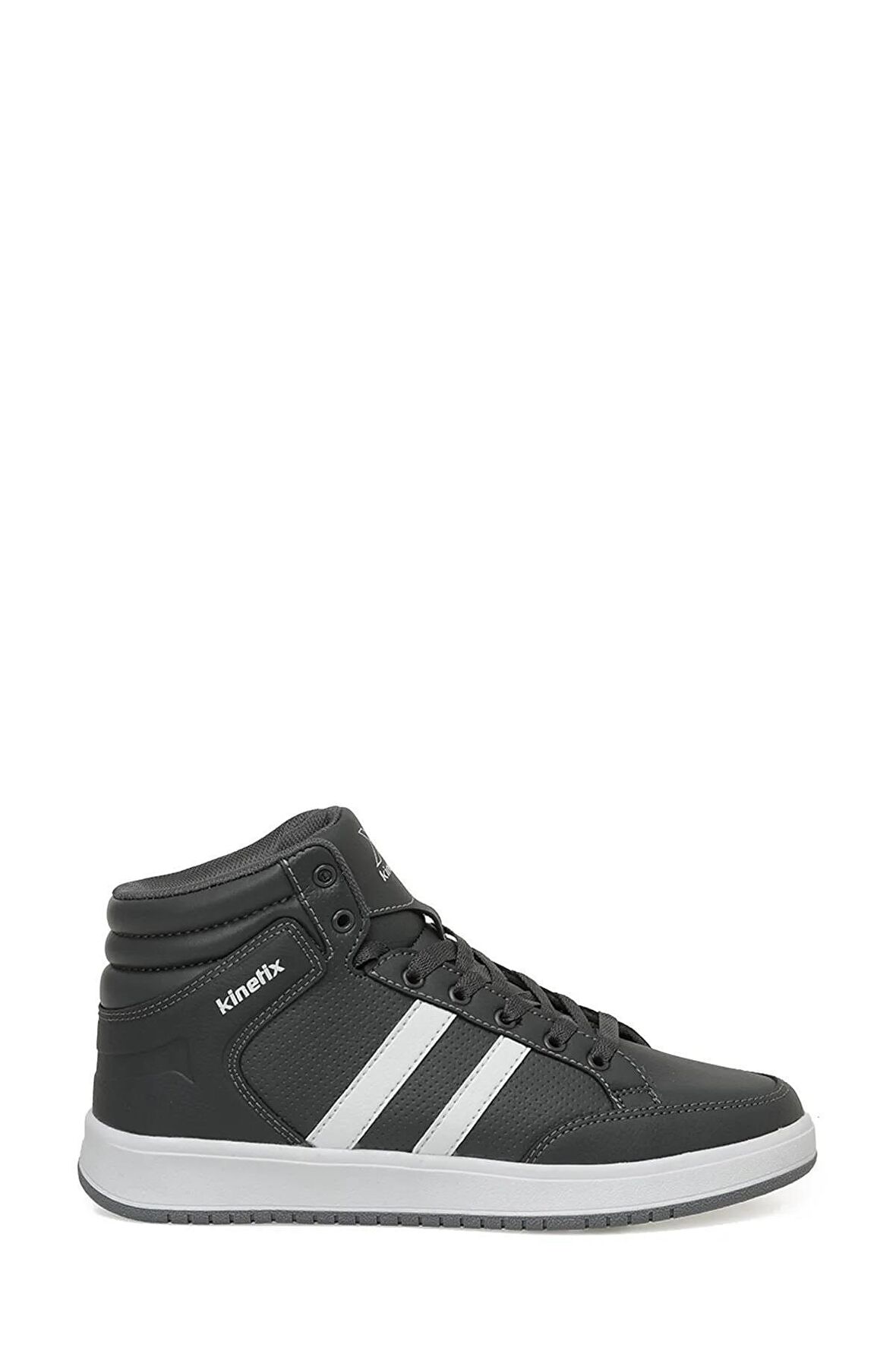 KINETIX 3W KORT PU HI 3PR,ERKEK BOĞAZLI SPOR (KIŞ 23)