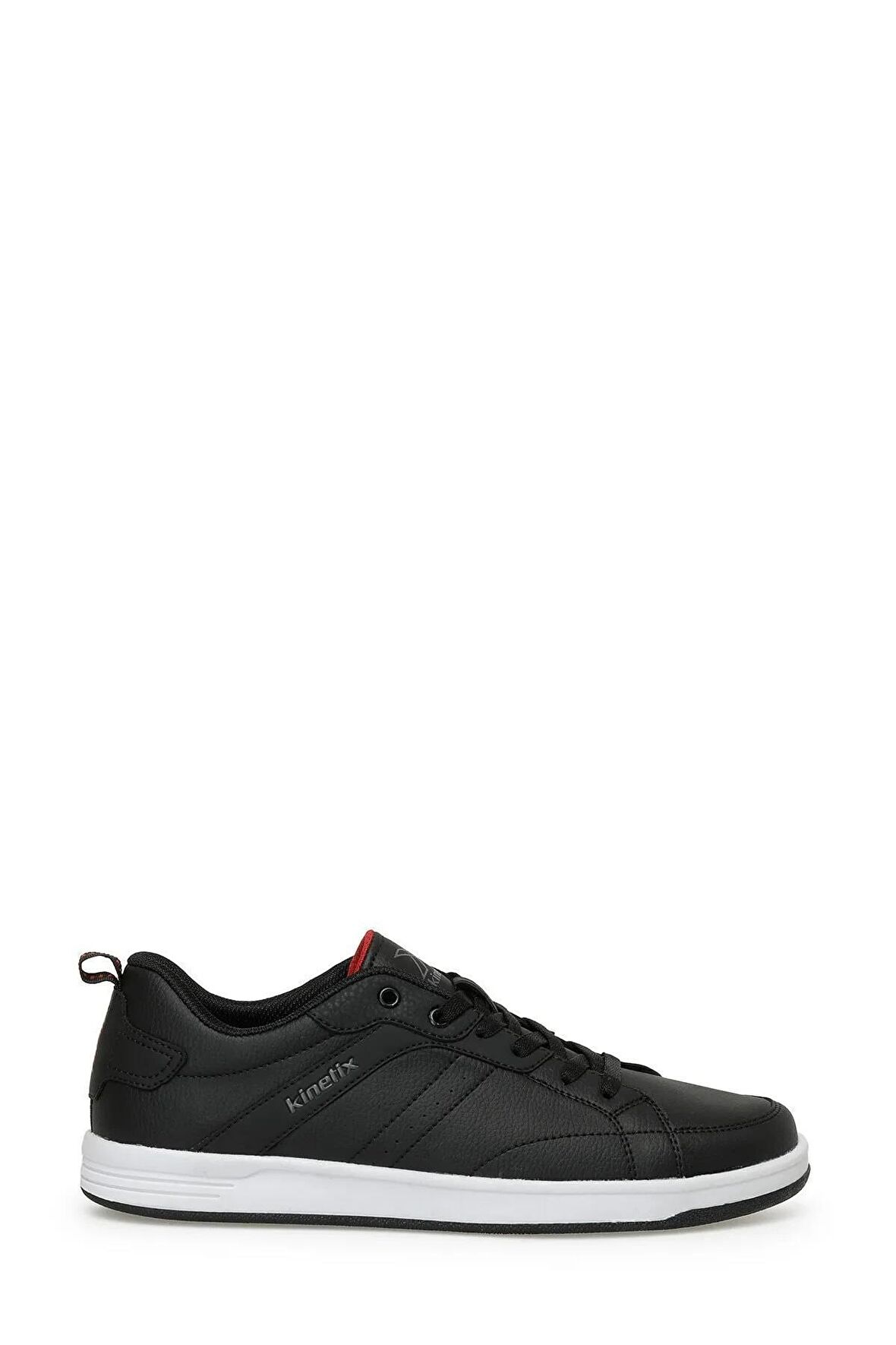 KINETIX 3W RABON PU 3PR ERKEK SPOR (KIŞ 23)