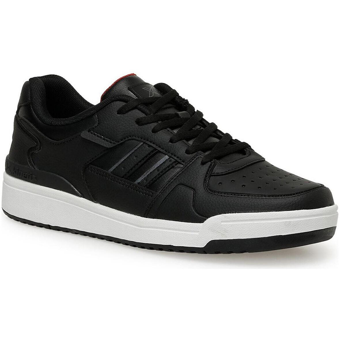 Kinetix WILMO PU 3PR 101384973 Erkek Günlük Sneakers