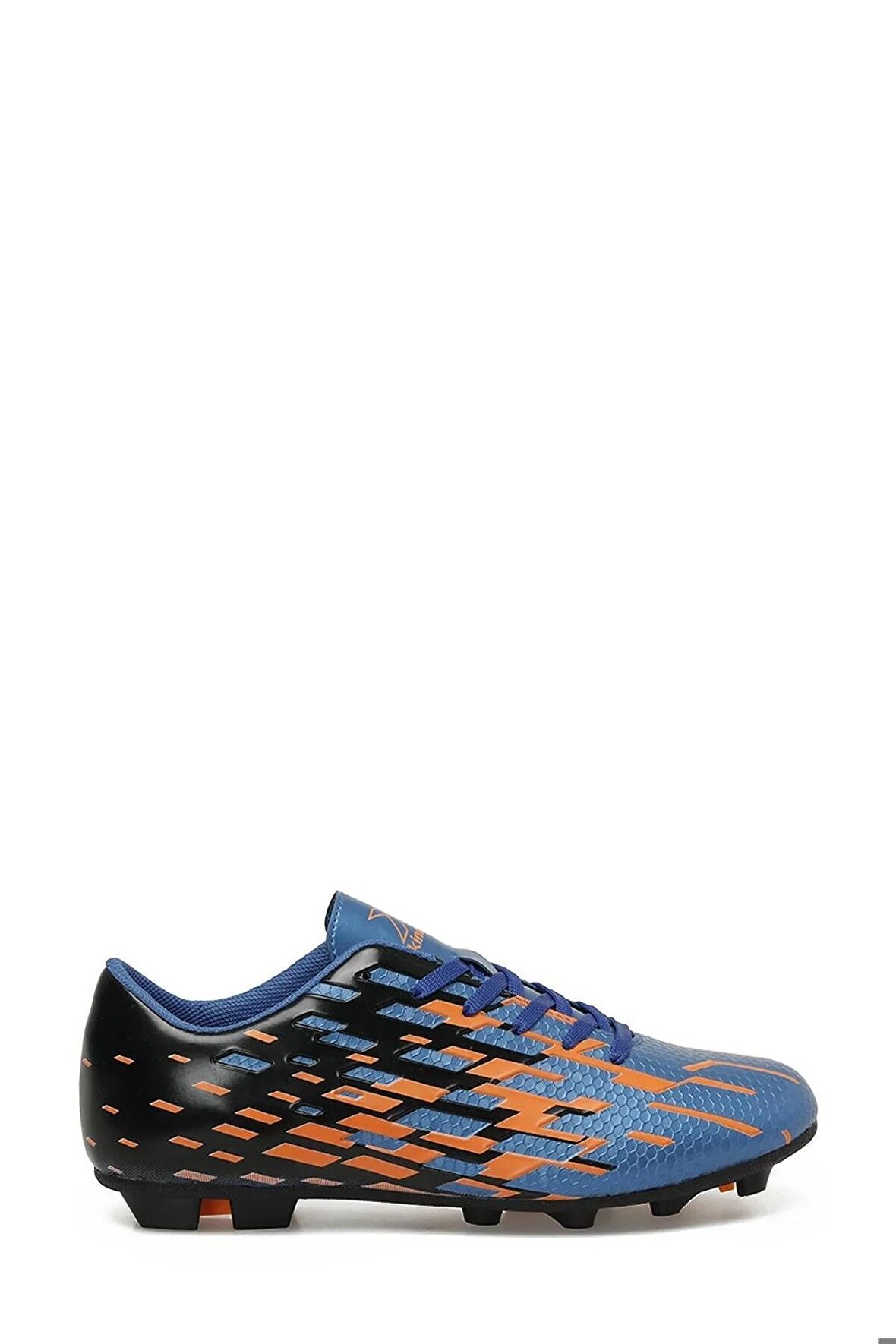 KİNETİX BANE AG 3PR
