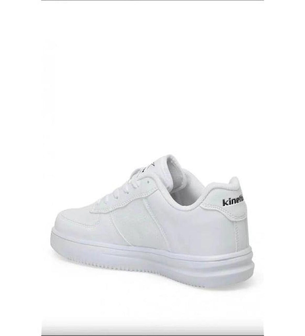 Kinetix Abella Kadın Sneaker Ayakkabı 101382635
