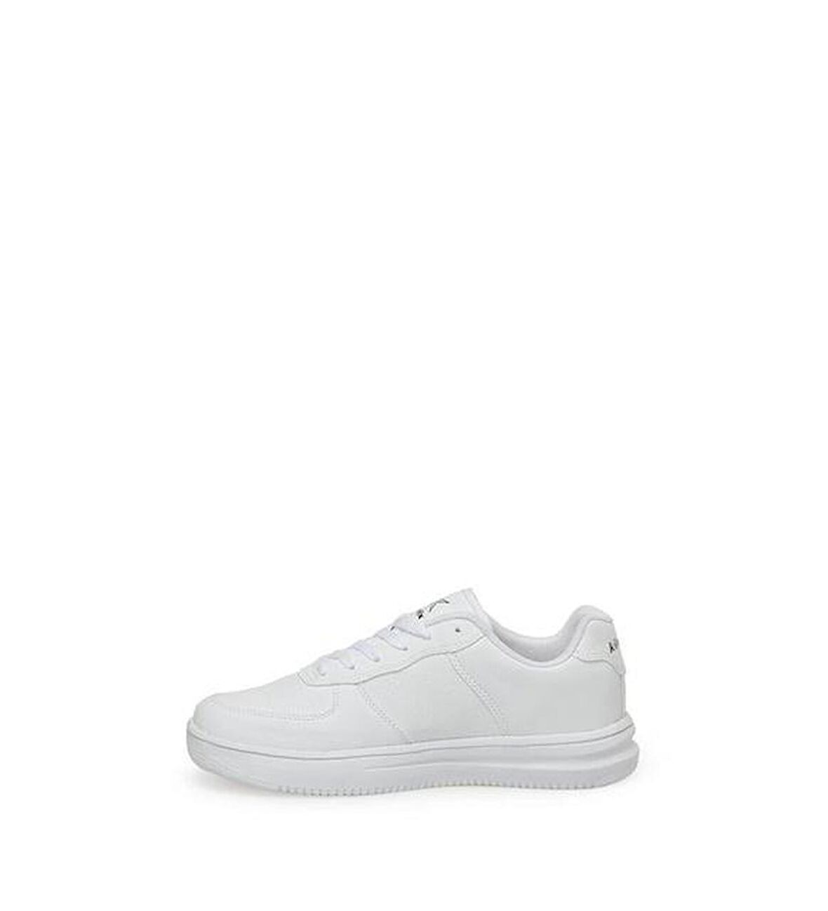 Kinetix Abella Erkek Sneaker Ayakkabı 101382340